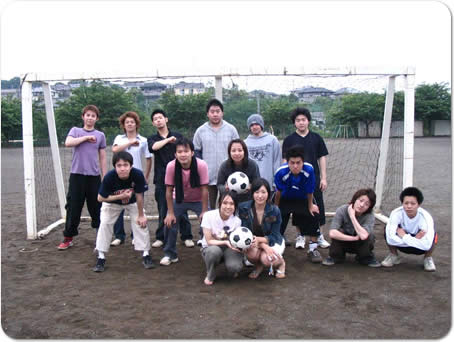 StbgT2005uWITHUS DAIICHI CUPvbF莎iE匟jiEi擾̑ꍂw@