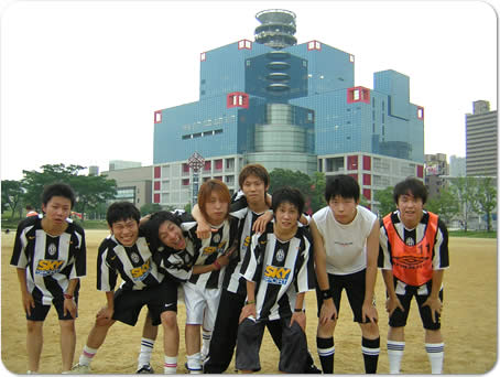 StbgT2005uWITHUS DAIICHI CUPvbF莎iE匟jiEi擾̑ꍂw@