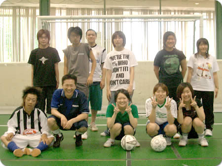 StbgT2005uWITHUS DAIICHI CUPvbF莎iE匟jiEi擾̑ꍂw@