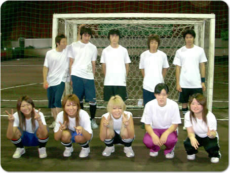 StbgT2005uWITHUS DAIICHI CUPvbF莎iE匟jiEi擾̑ꍂw@