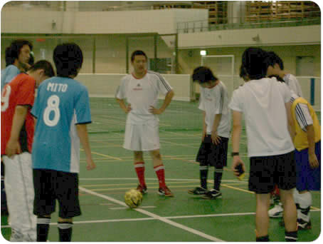 StbgT2005uWITHUS DAIICHI CUPvbF莎iE匟jiEi擾̑ꍂw@