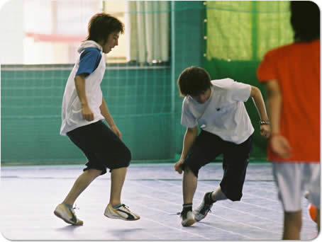 StbgT2005uWITHUS DAIICHI CUPvbF莎iE匟jiEi擾̑ꍂw@