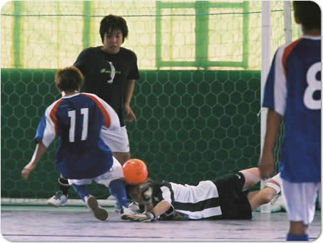 StbgT2005uWITHUS DAIICHI CUPvbF莎iE匟jiEi擾̑ꍂw@