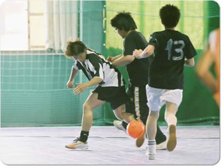 StbgT2005uWITHUS DAIICHI CUPvbF莎iE匟jiEi擾̑ꍂw@