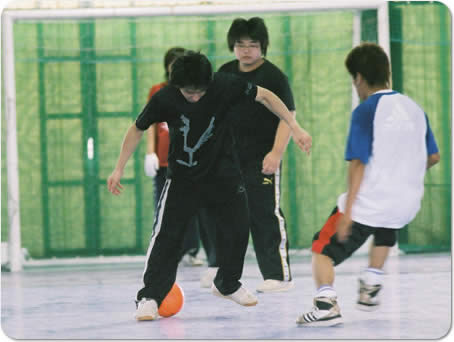 StbgT2005uWITHUS DAIICHI CUPvbF莎iE匟jiEi擾̑ꍂw@