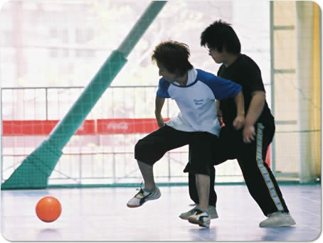 StbgT2005uWITHUS DAIICHI CUPvbF莎iE匟jiEi擾̑ꍂw@