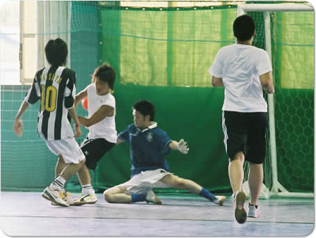 StbgT2005uWITHUS DAIICHI CUPvbF莎iE匟jiEi擾̑ꍂw@