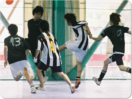 StbgT2005uWITHUS DAIICHI CUPvbF莎iE匟jiEi擾̑ꍂw@