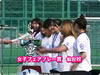 StbgT2005uWITHUS DAIICHI CUPvqtFAv[ Z