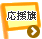 lsZ̉