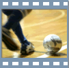 2006�N�x�iWITHUS DAIICHI CUP �S���t�b�g�T�����j���[�r�[�y�[�W��